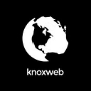 Knoxweb logo