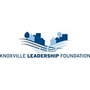 Knoxworx logo