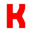Knoxx Foods Australia logo