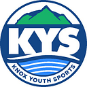 Knox Youth Sports Inc logo