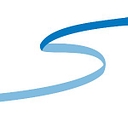 Knp Solutions logo
