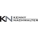 Kenny Nachwalter, P.A. logo