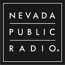 Nevada Public Radio logo