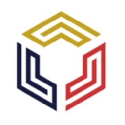 Keystone National Properties logo