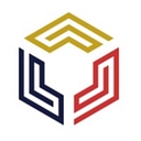 Keystone National Properties, Llc logo