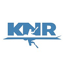 KNR logo