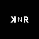 Favicon of Knr
