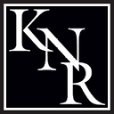 Kisling, Nestico & Redick, LLC