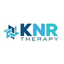 KNR THERAPY LLC