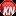 Koneta, Inc. logo