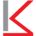 K & S ADVANCED SYSTEMS