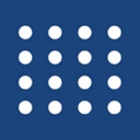 Favicon of KNS Information Technologies