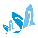 Karori Normal School logo