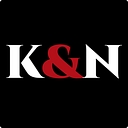 K & N Builder Sales, Inc. logo