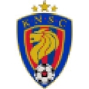 Kleinburg Nobleton Soccer Club (Knsc) logo