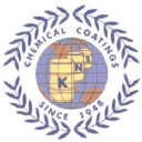 Kns Companies Inc. logo