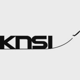 KNSI Aviation Engineering Ltd logo