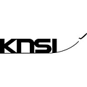 Knsi Aviation Engineering logo