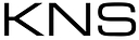 Kns International logo