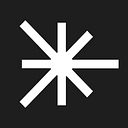KNSK logo