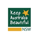 Keep Nsw Beautiful logo