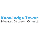 Knowledge Tower Trading Co. logo