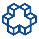 Favicon of Kntu