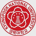 Kyungpook National University