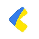 Knubisoft logo