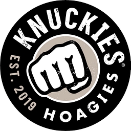 Knuckies Hoagies