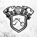 KNUCKLE logo