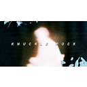 Knuckle Puck