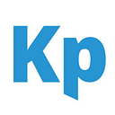 Knucklepuck logo