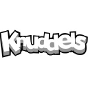 Knuddels logo
