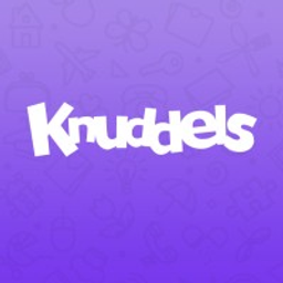 knuddels.de