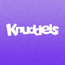 knuddels.de
