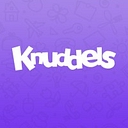 Knuddels GmbH & Co. KG logo