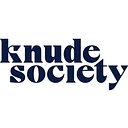 Favicon of Knude Society