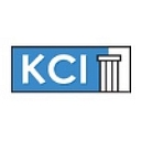 Knudsen Construction, Inc. logo