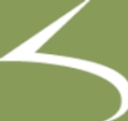 Knudson Lp logo