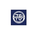 Knudson Lumber Co Inc