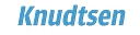 Knudtsen Chevrolet Company logo