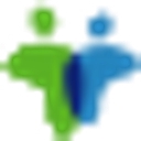 Favicon of Korea National University of Education