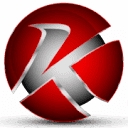 Knup Solutions logo