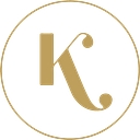 knuslifestyle.nl logo