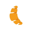 Favicon of Großer Kern GmbH