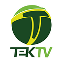 Kwame Nkrumah University of Science and Technology, Kumasi logo