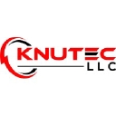 Knutec, Llc logo