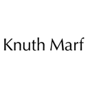 knuthmarf.com logo