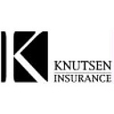 Knutsen Insurance logo